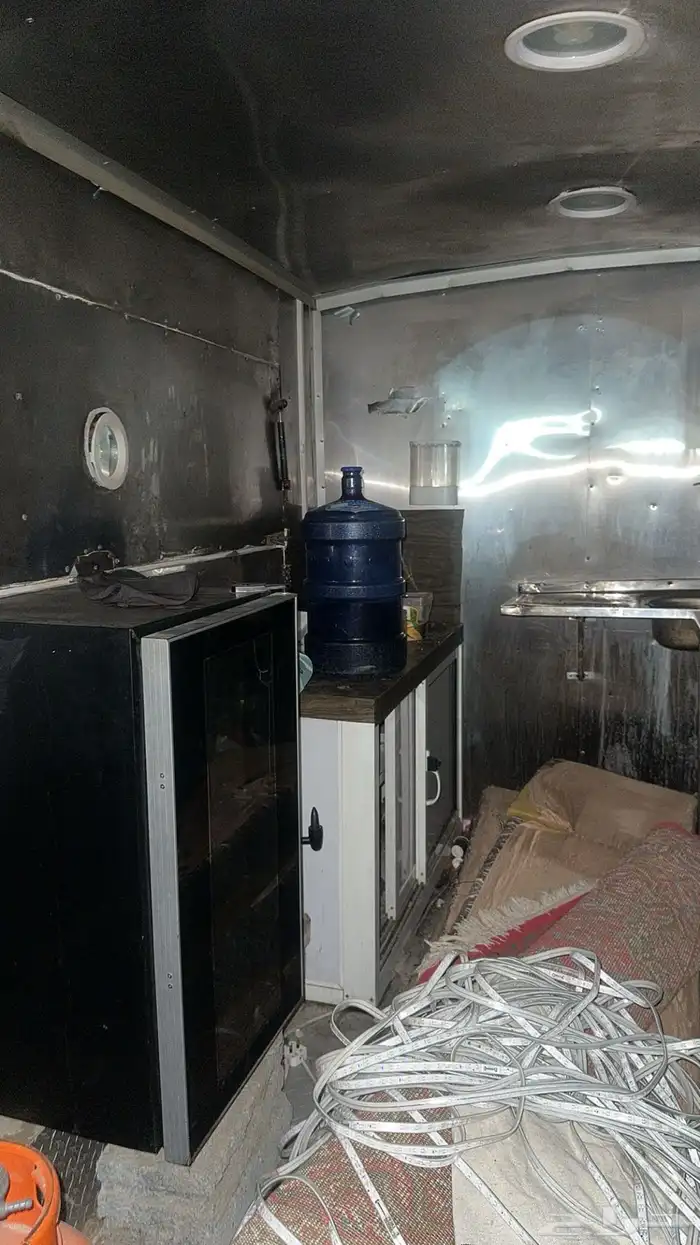 فوت ترك للبيع 3