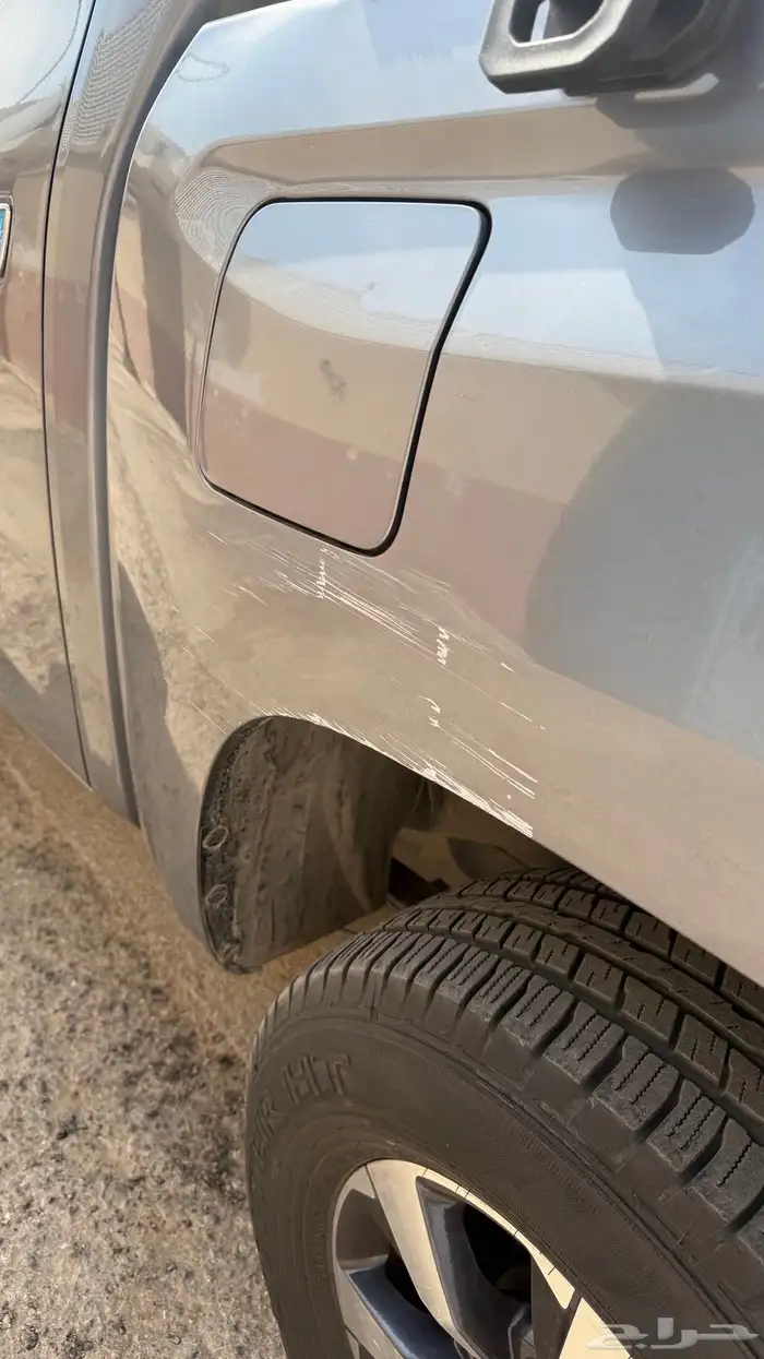 شانجان هنتر 2022 11