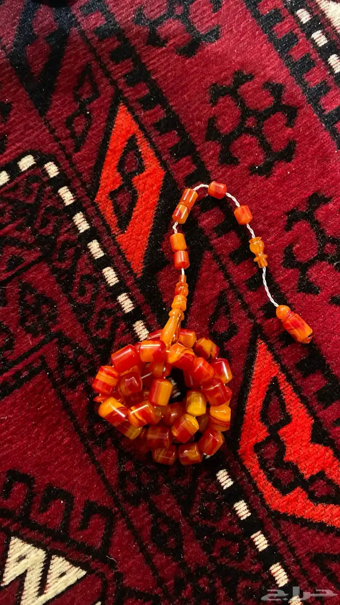 سبحه فاتوران 0