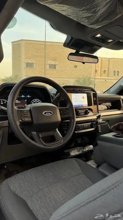 f150 غمارة دبل index