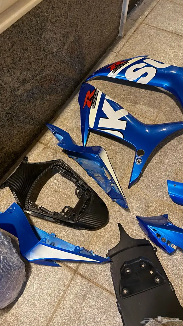 قطع ريس 750-600 1