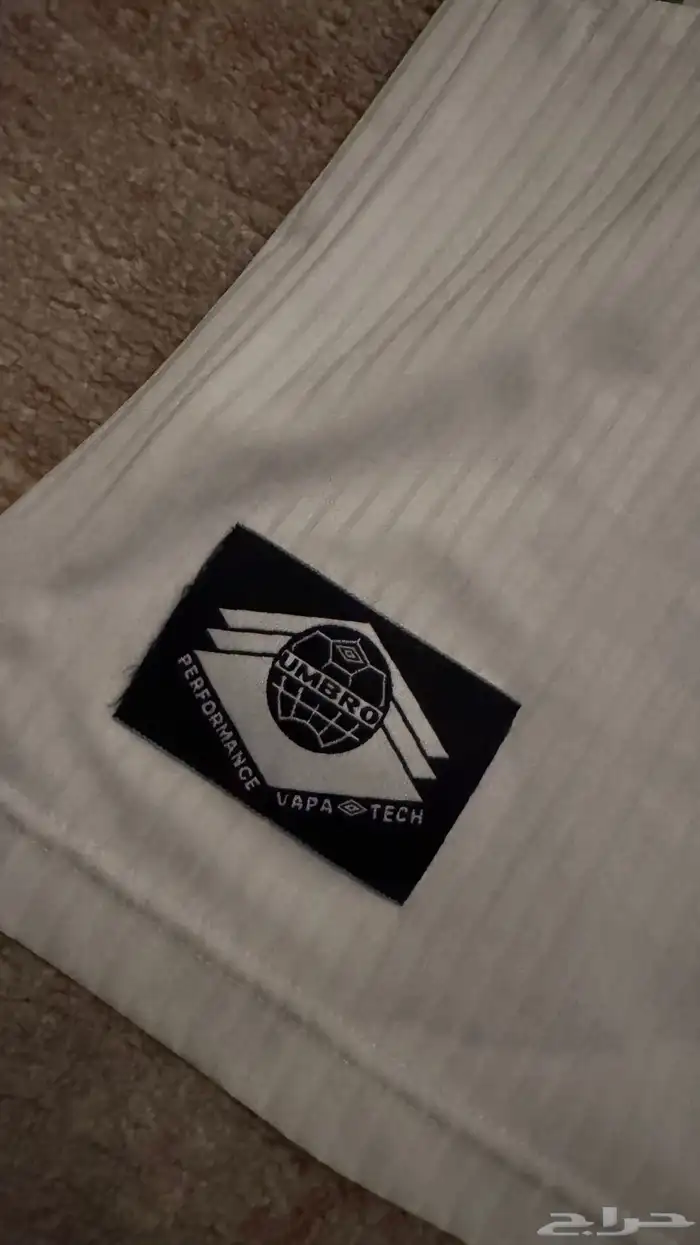 تيشيرت الأهلي كلاسيك 2