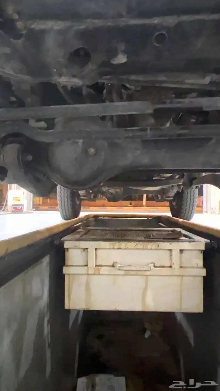 ربع 2013 سعودي 20