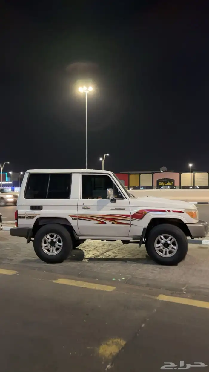 ربع 2013 ممشى 62 الف فقط 6