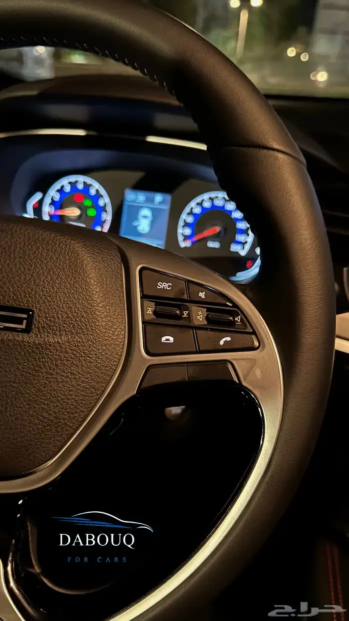 بايك X35 Eleet 2025 افضل الاسعار بمناسبة نهاية السنة 7