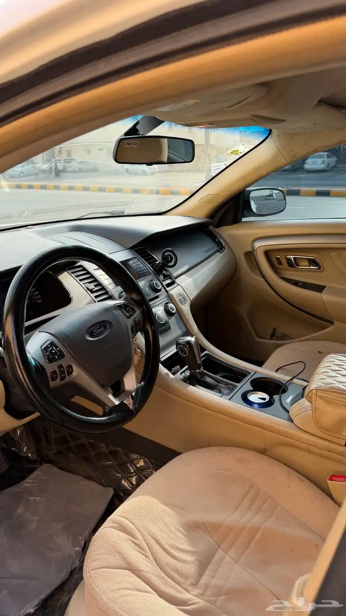 تورس ستاندر 2015 11