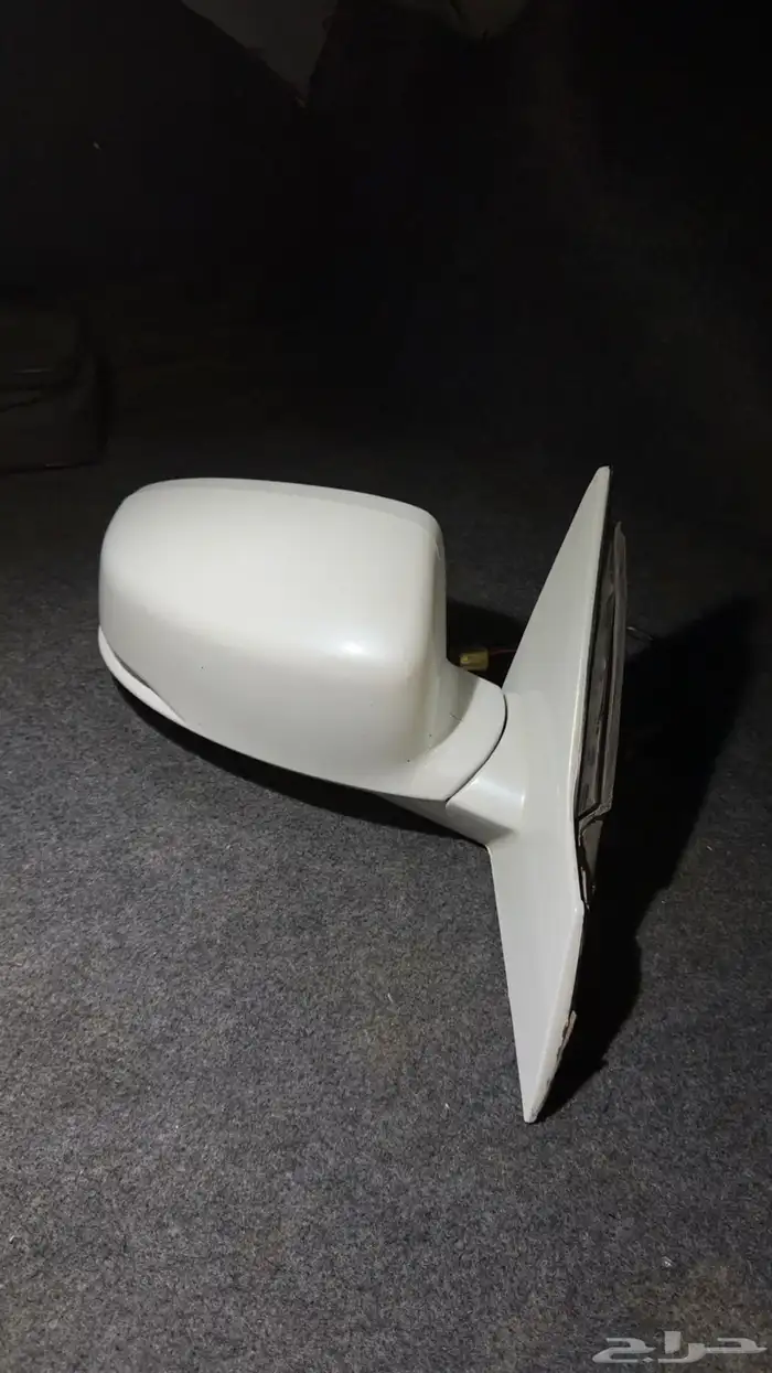 مرايا اكورد 13-17 2