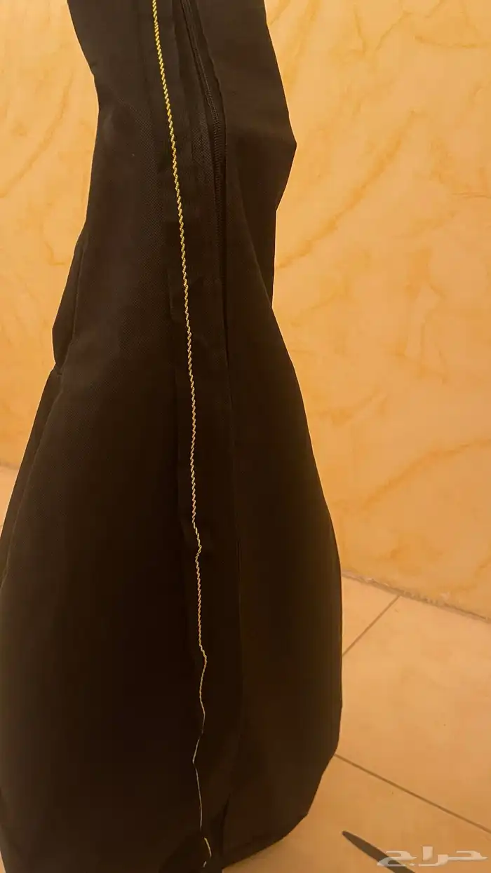 عود لوكس من مركة خالد عزوز جودة وأناقة لا مثيل لهما 14