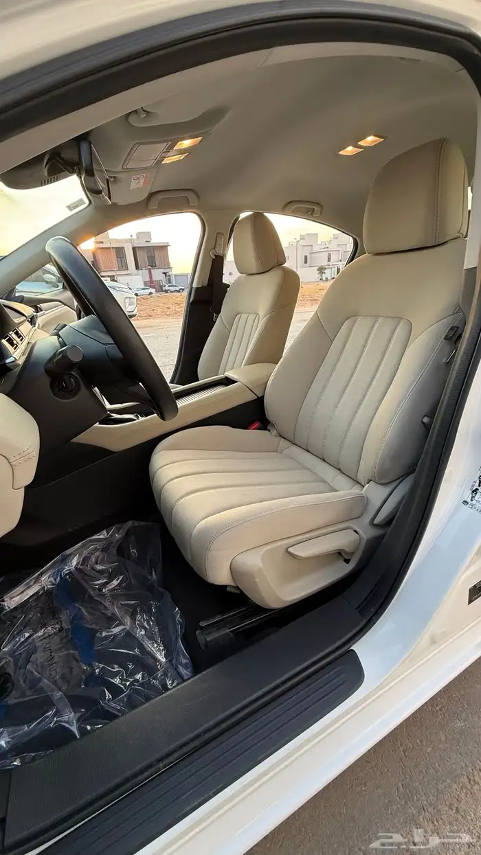 مازدا (6) 2022 22