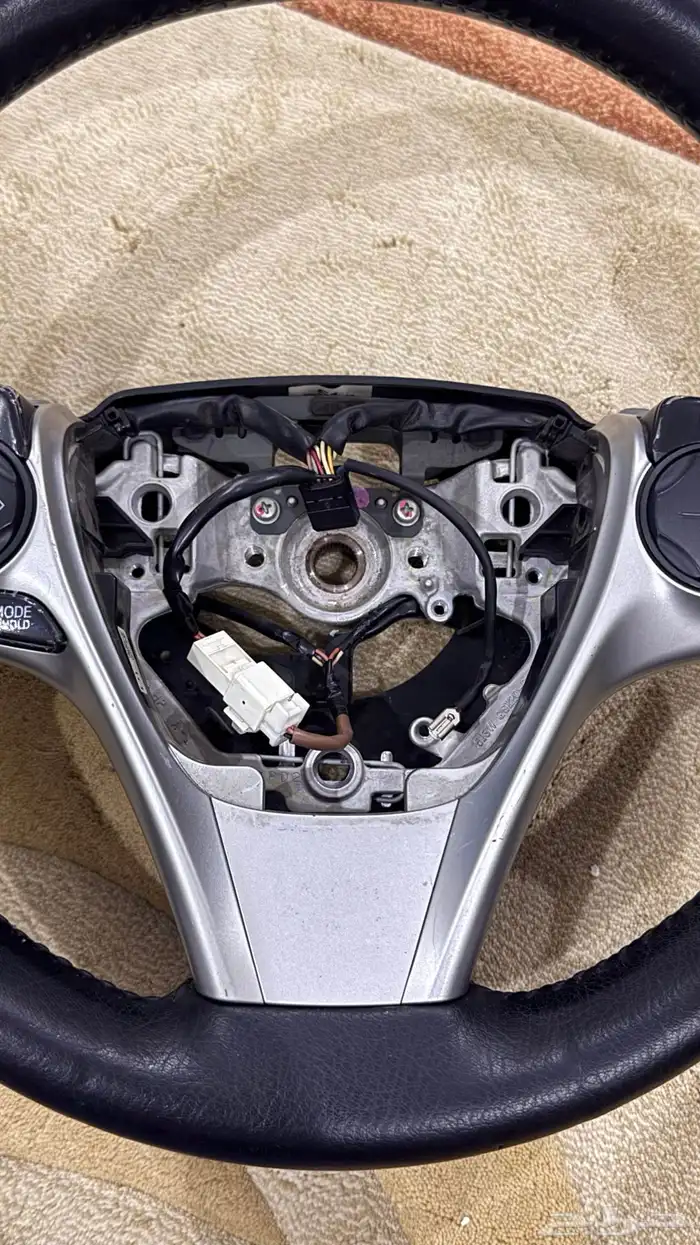 كامري-اوريون2013 0