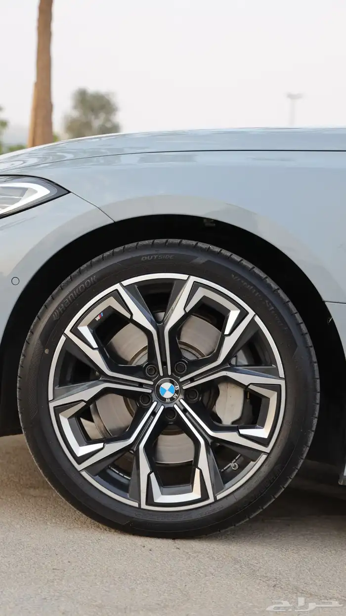 ناغي 430 .. وكالة ( البيع سمح ) 10