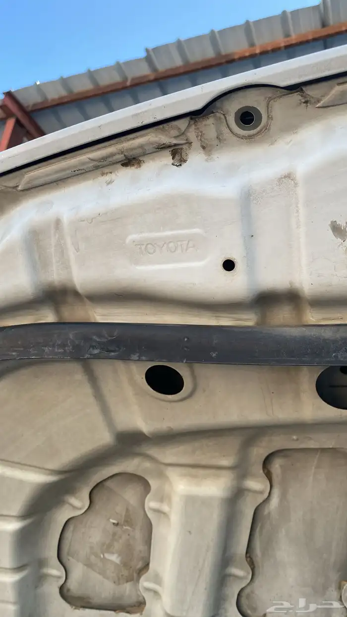 افجي السوم 42 12