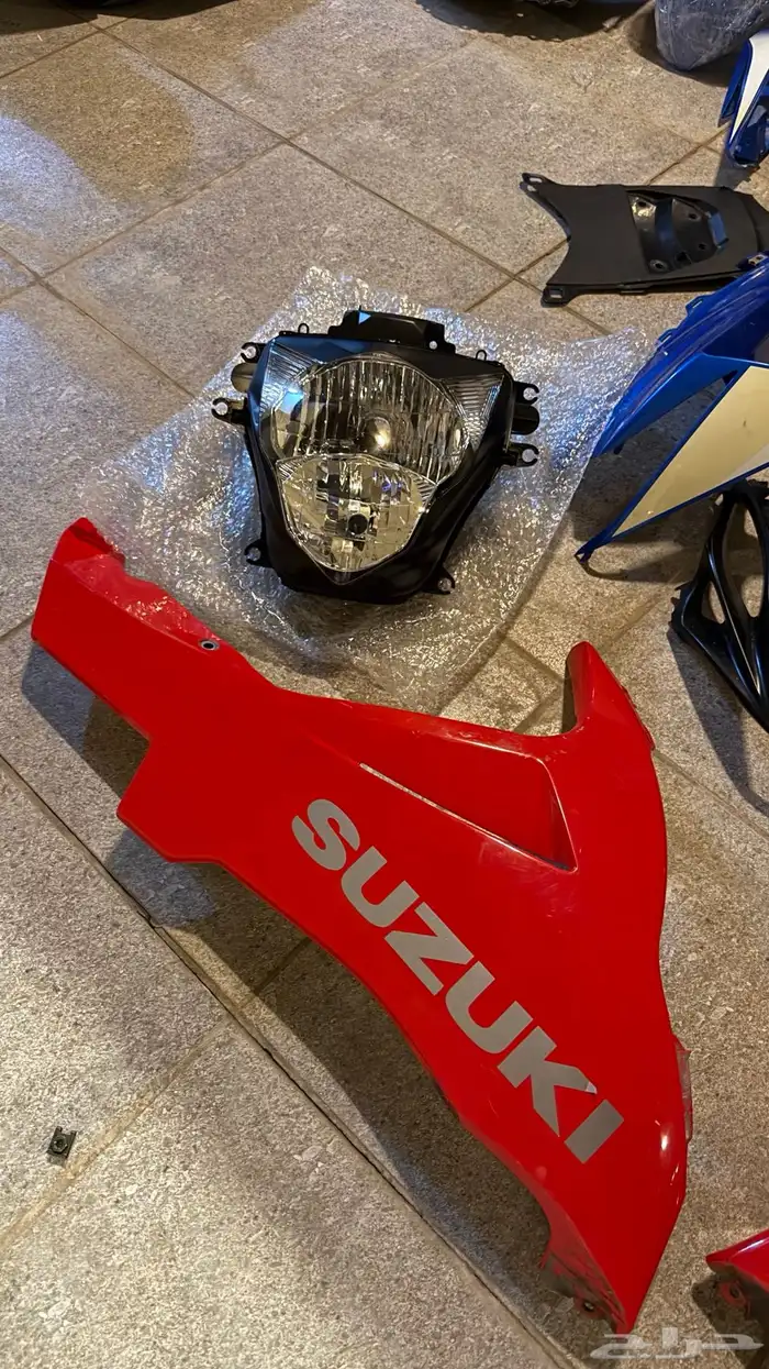 قطع ريس 750-600 3