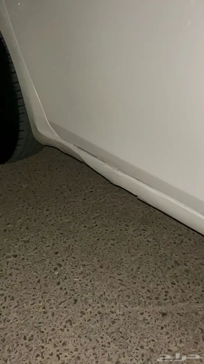 شفروليه كروز 2011 6