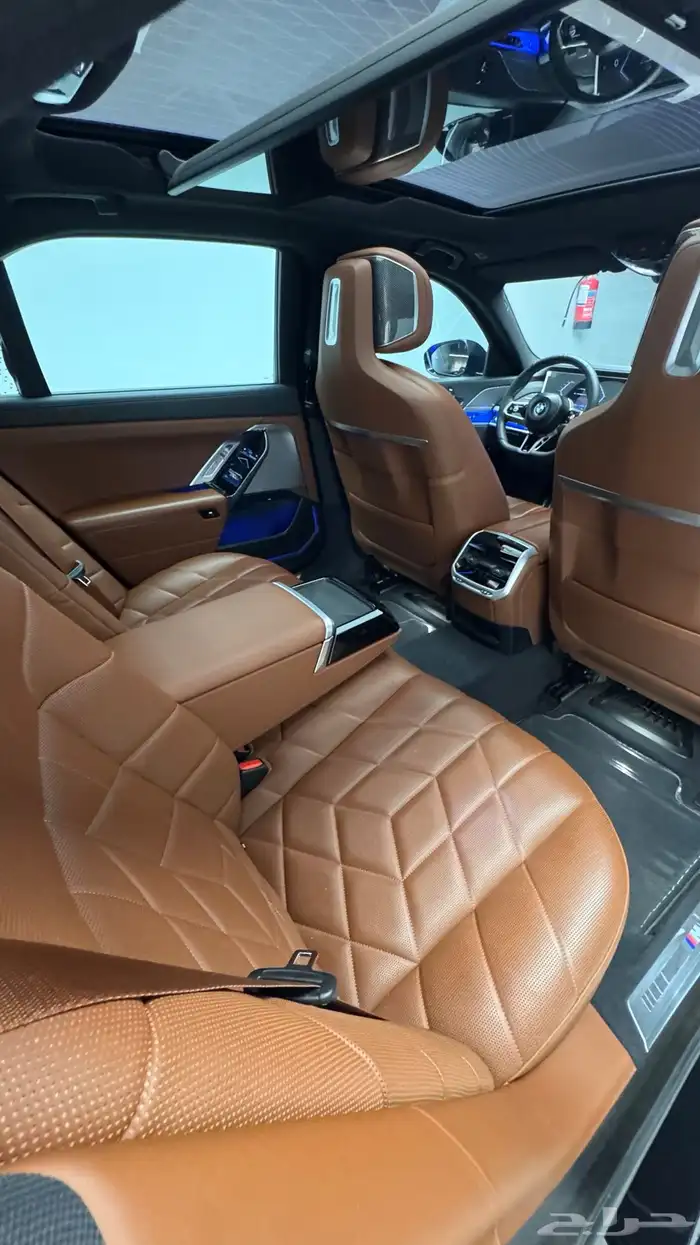 BMW 2023 35