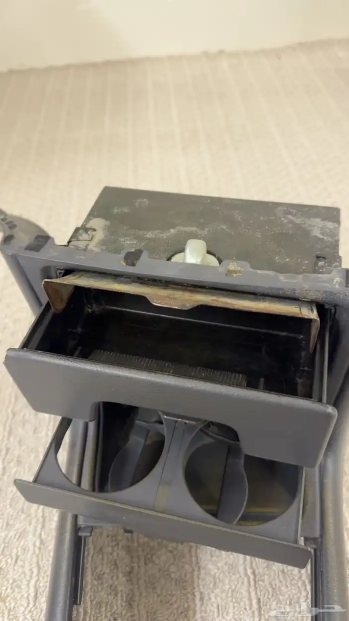 قطع كامري 92 الى 97 1