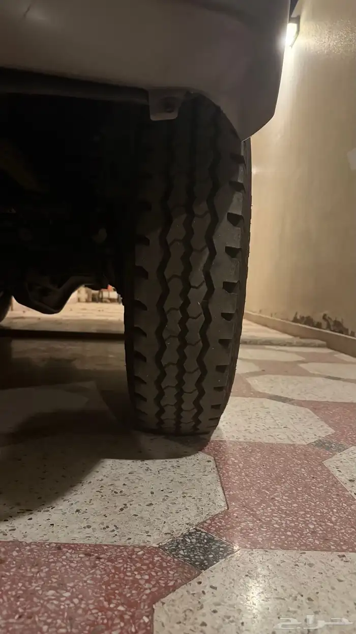 كفرات جيب ربع صيني نقشة يوكوهاما 1