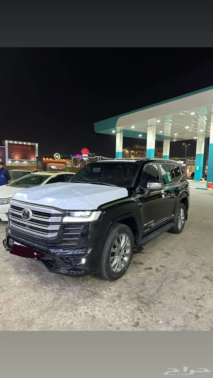 صالون مديل 2022 في اكس الممشى 84 خالي من الرش ولايوجد شي 1