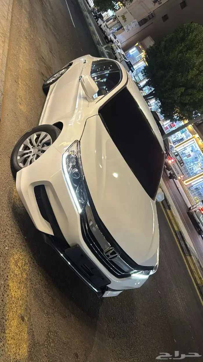 اكورد2014محوله2017ترهيم 4