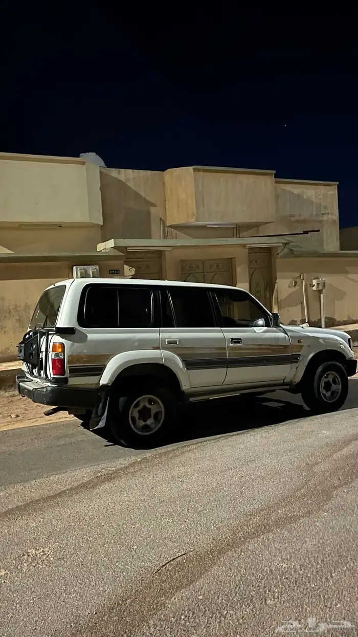 اعرض لكم جيب للبيع 4