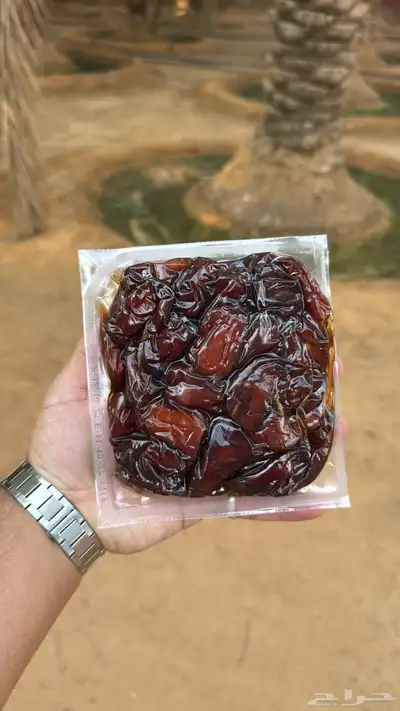 تمور القصيم ( شقراء - سكرية حمراء - ونانه - خلاص ) index