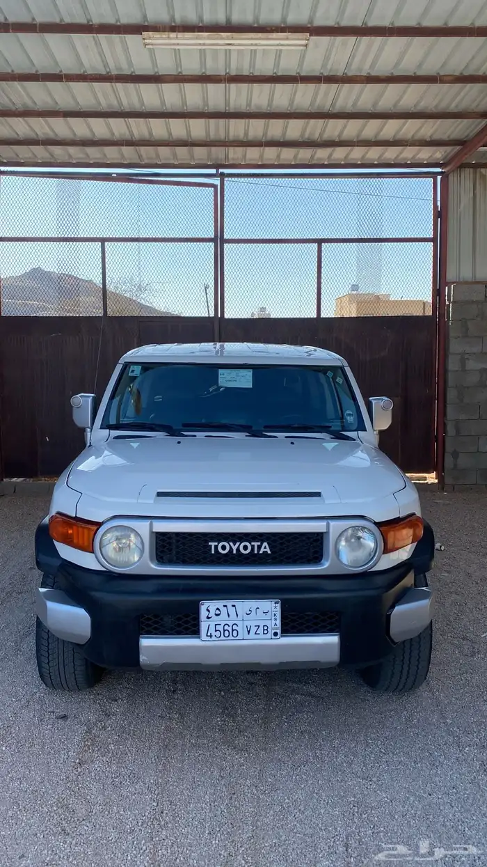 افجي السوم 42 3