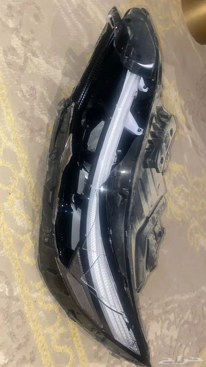 شمعه الانترا 24 0