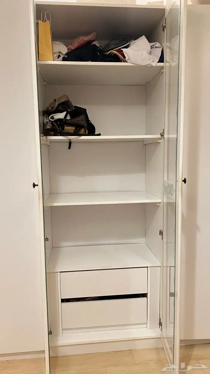 دولاب كبير للبيع 4