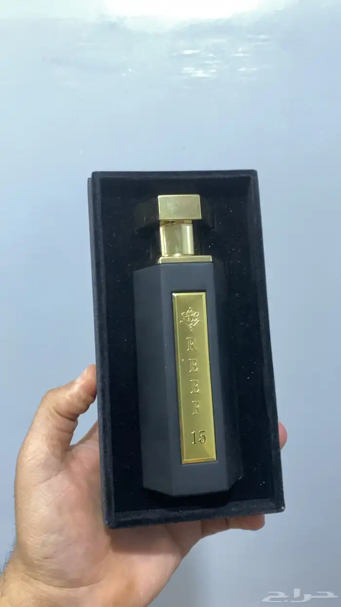 عطور 4
