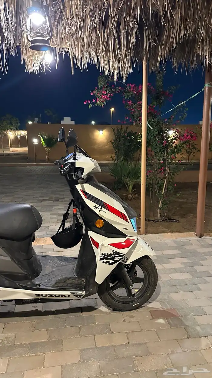 دباب افينوس 1