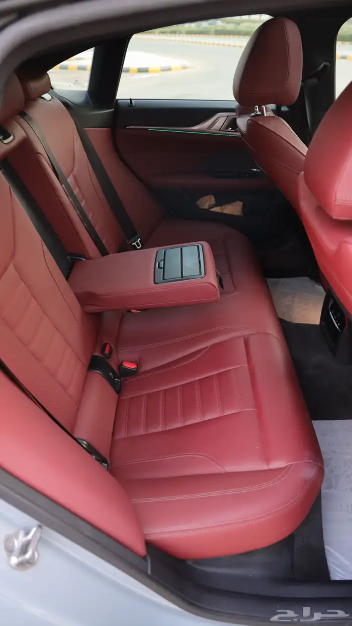 ناغي 430 .. وكالة ( البيع سمح ) 28