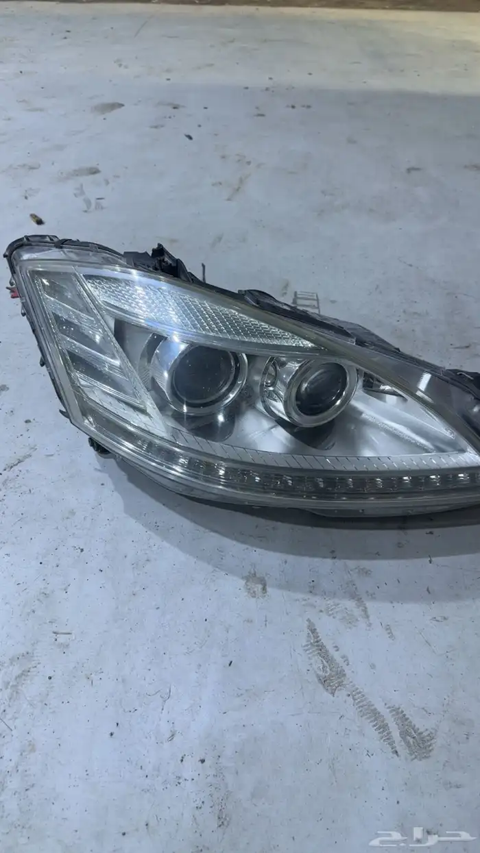 شمعات بانوراما اصلية مع المحولات 0