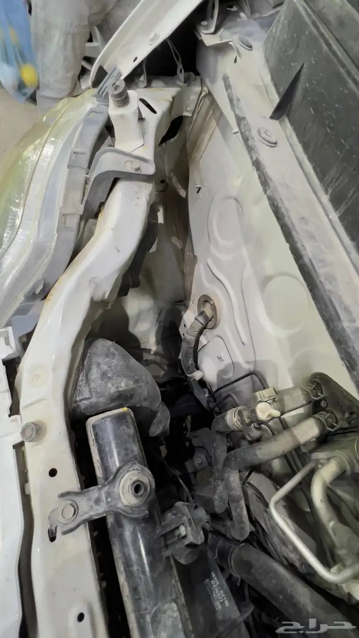 دباب ديهاتسو 29