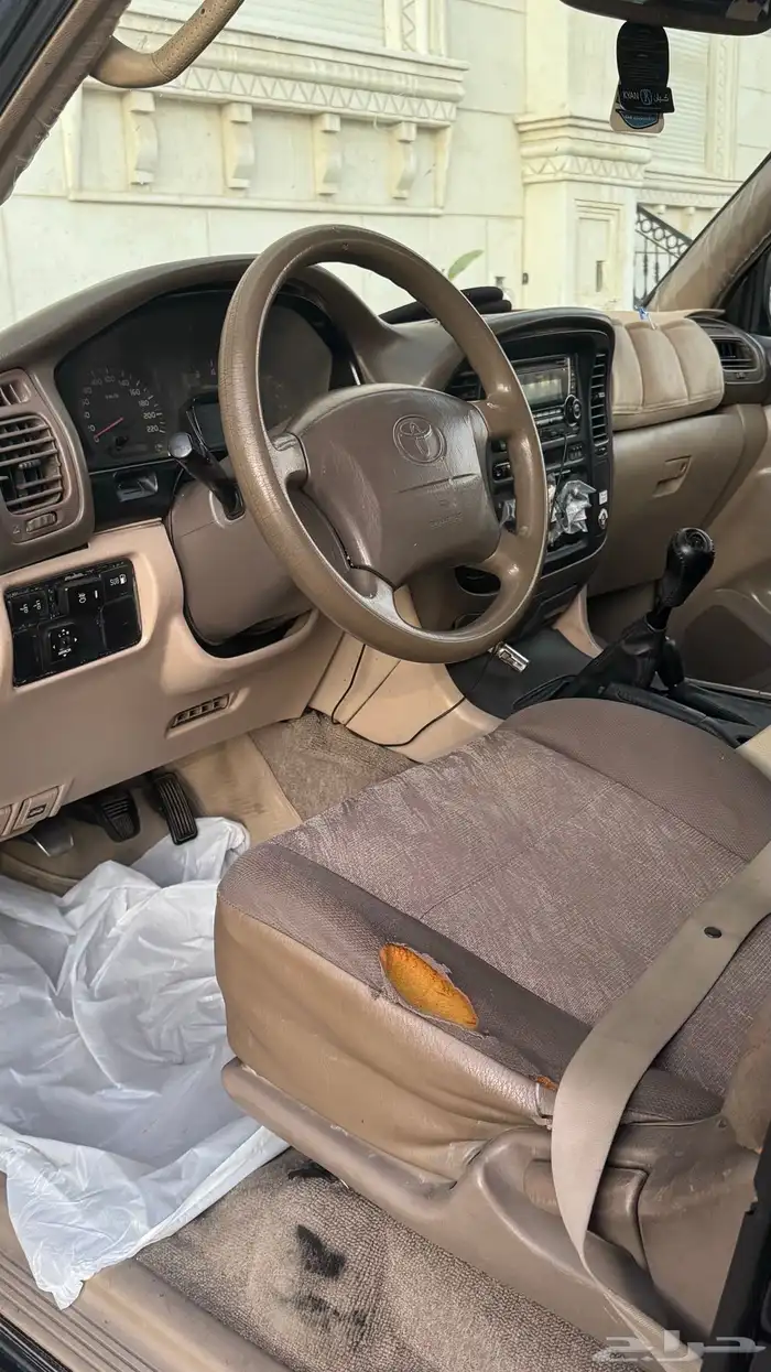 جي اكس وارد قطر 2