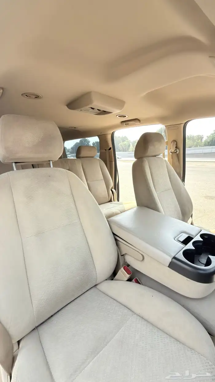 سوبرمان 2500HD ثمانية مسامير 8