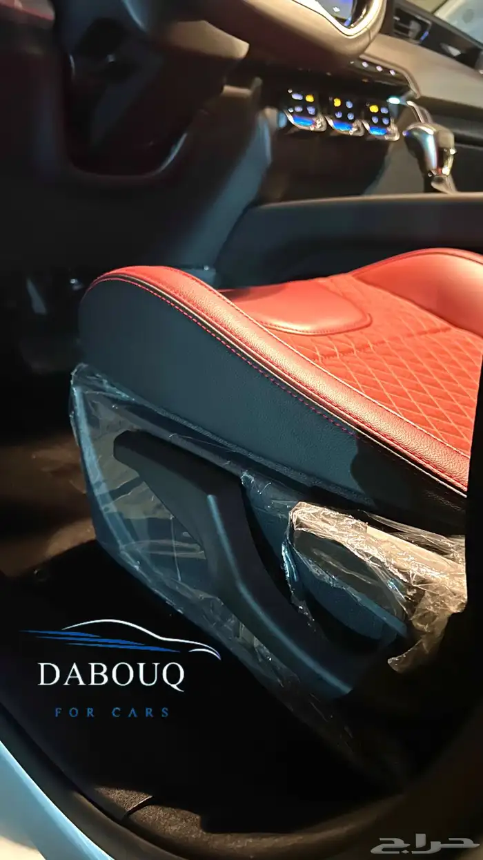 بايك X35 Eleet 2025 افضل الاسعار بمناسبة نهاية السنة 4