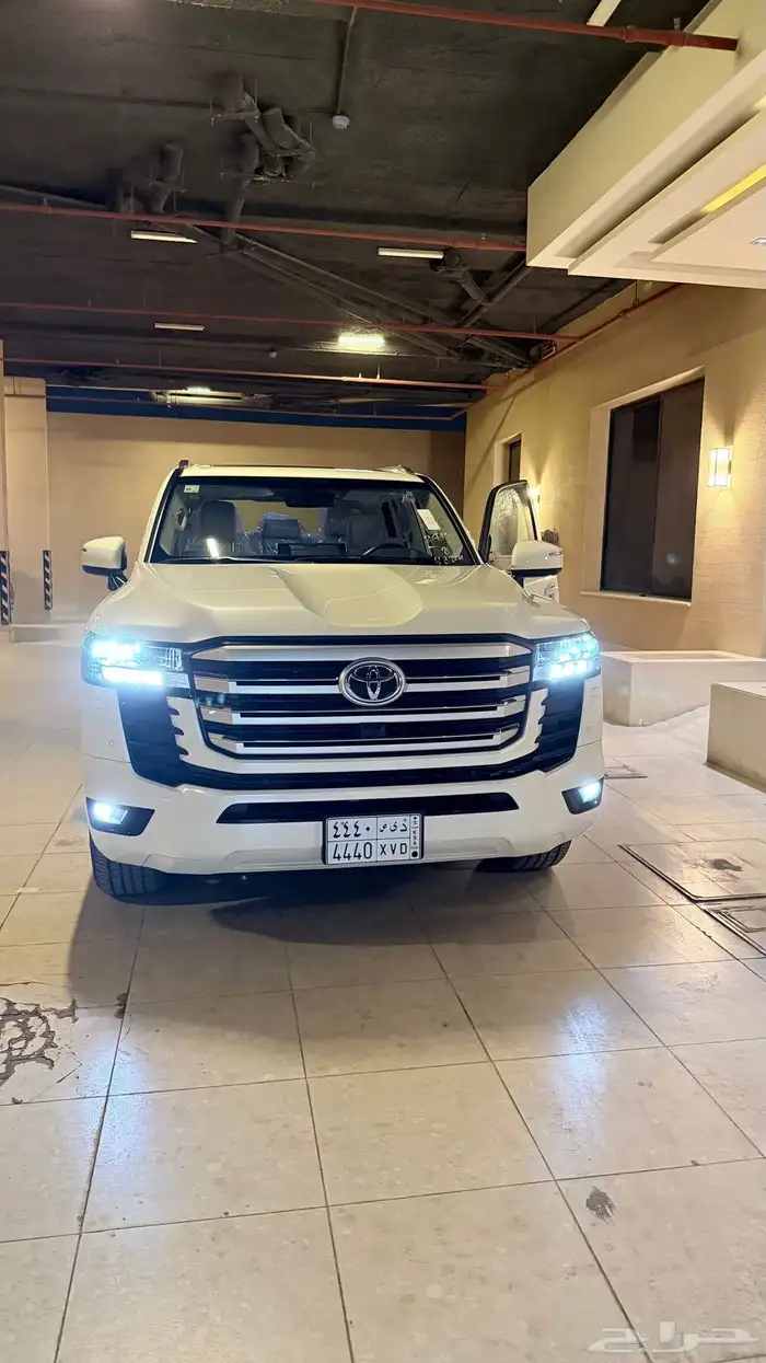 جيب فل مخزن وكالة GX3 ممشى 6 الاف فقط 12