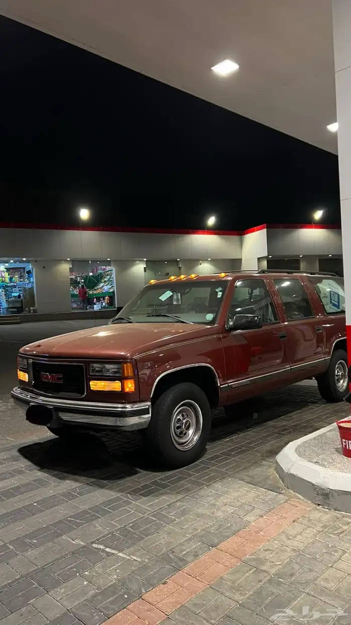 جمس سوبربان ملكي 1999 3