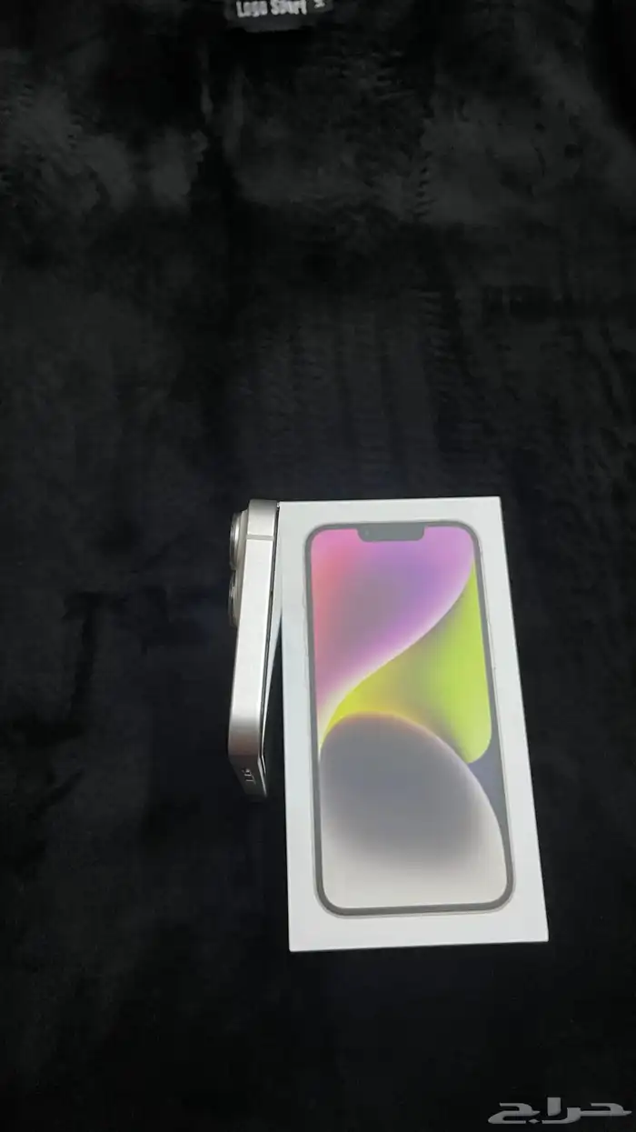 ايفون14 4