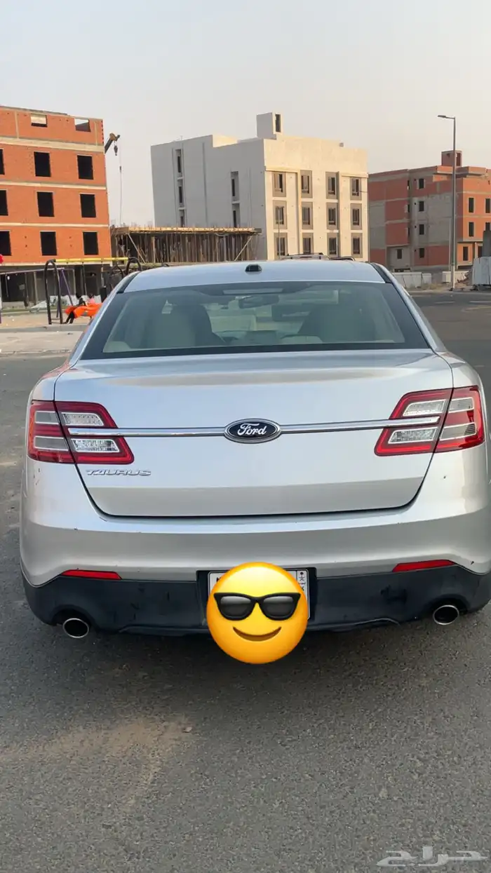 تورس استندر توكيلات ألجزيره 6