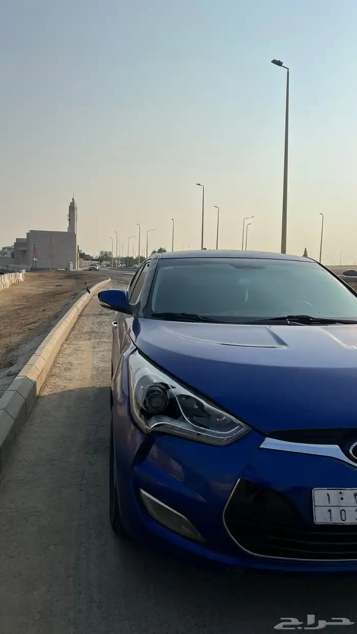 فولستر 1.6 2012 11