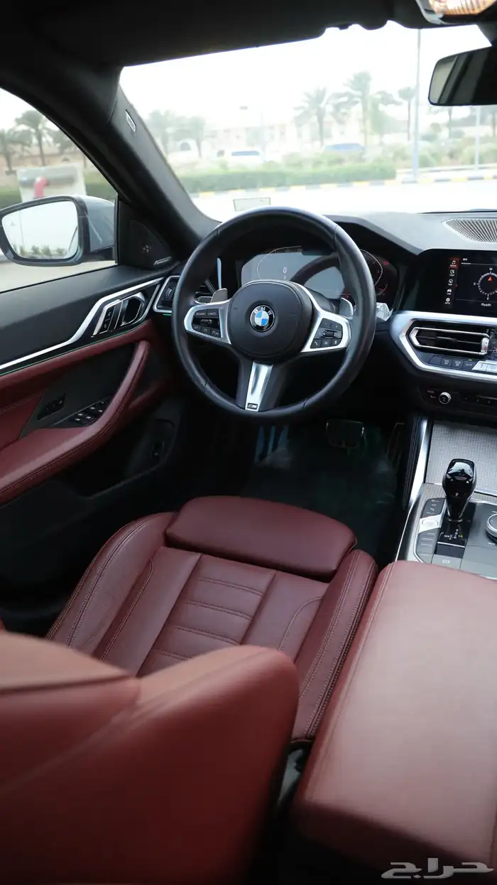 ناغي 430 .. وكالة ( البيع سمح ) 34