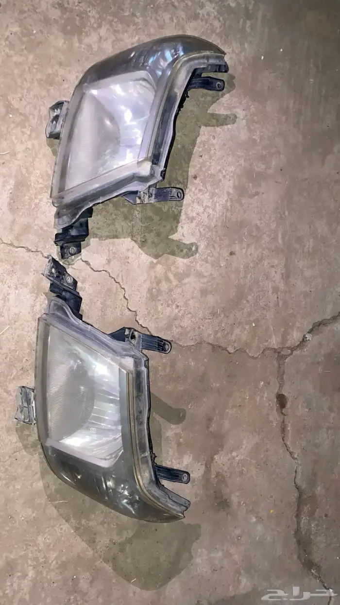 شمعات هيلكس وكاله 0