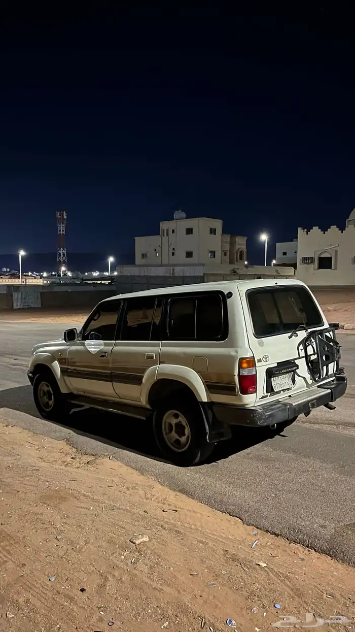 اعرض لكم جيب للبيع 2