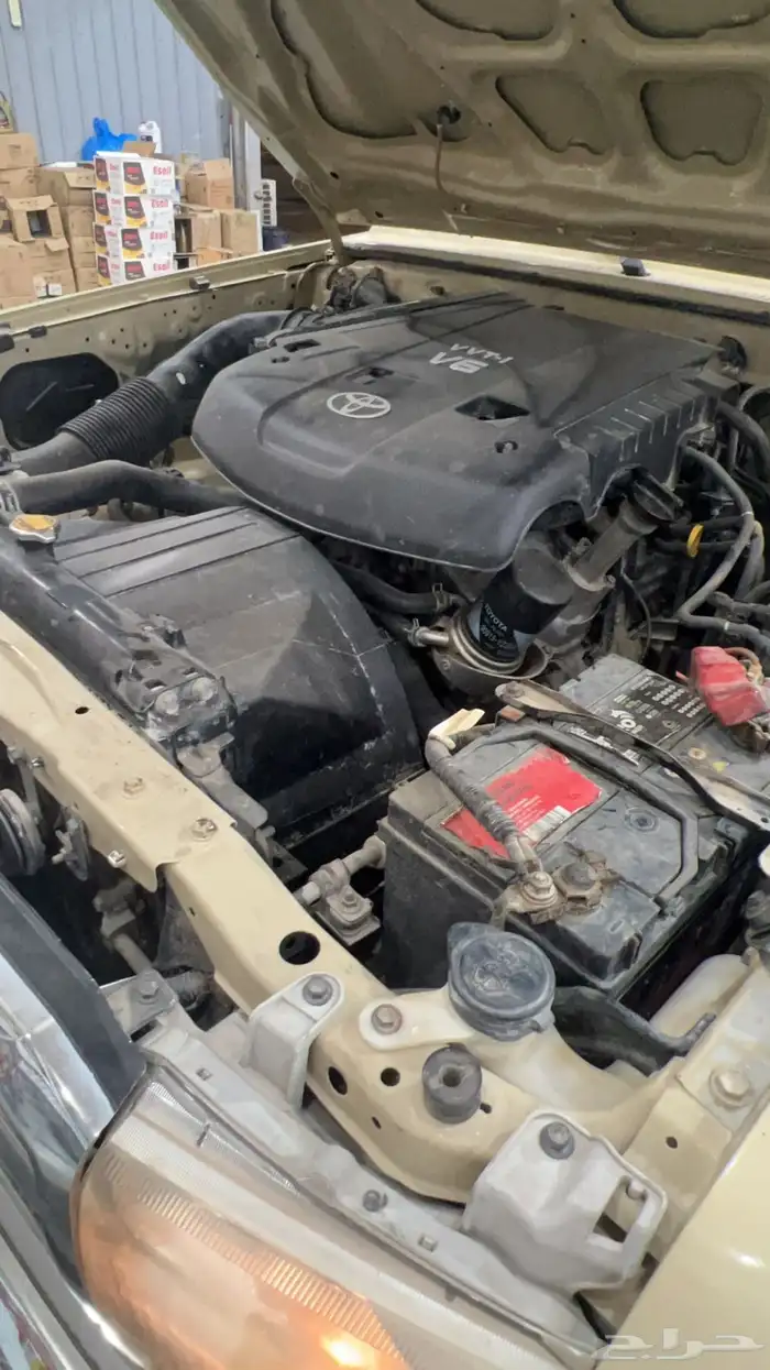 ربع 2013 سعودي 15