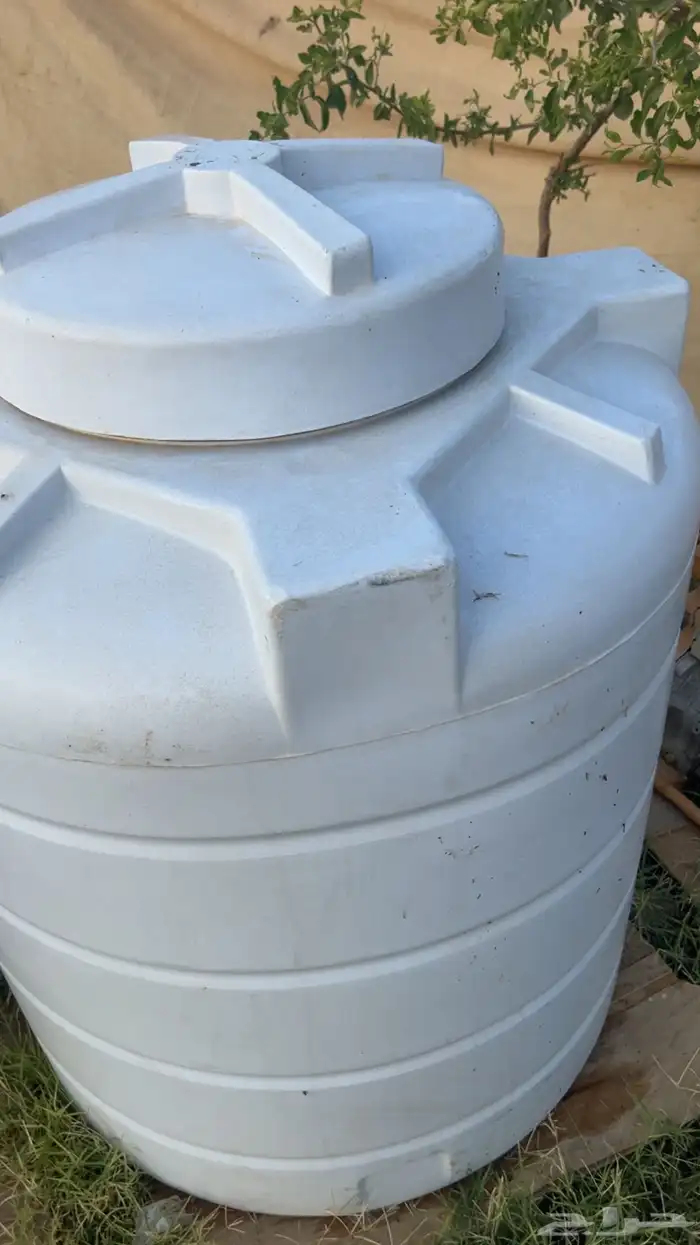 مطاره   خزان 0