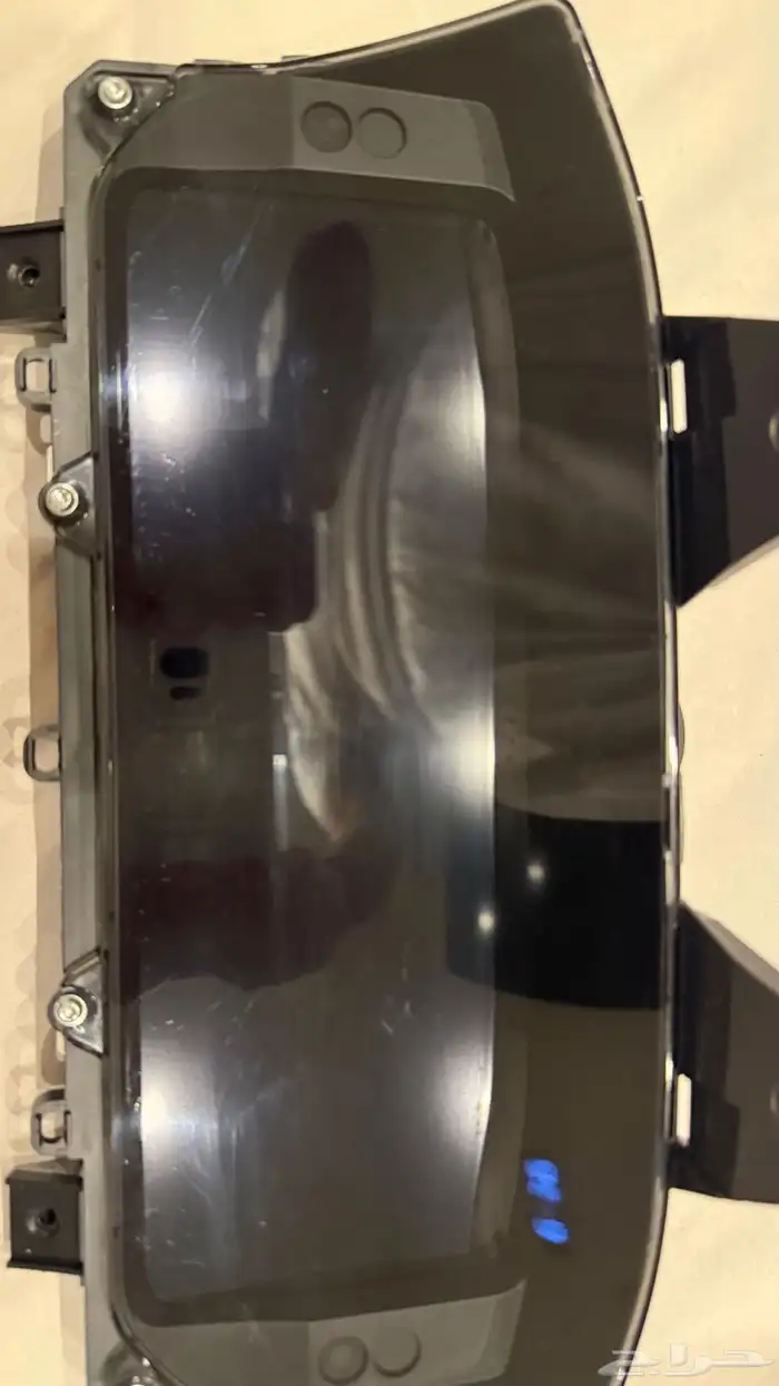 طبلون رينج روفر ديجتل 4