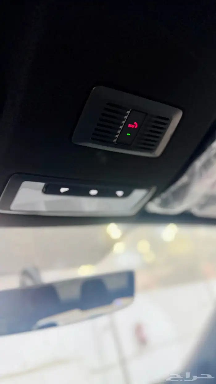 ام جي 3 2025 جديد للبيع 19