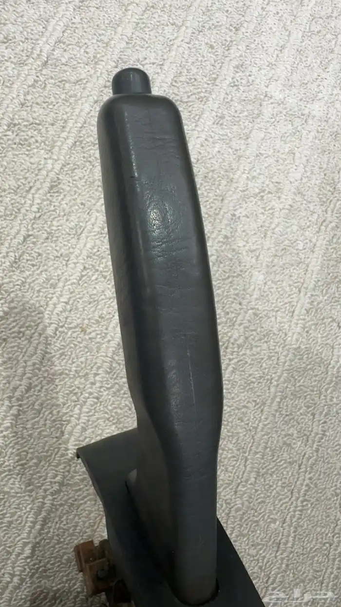 قطع كامري 92 الى 97 3