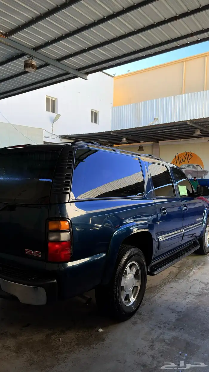 جمس وكاله لعشاق النوادر 3